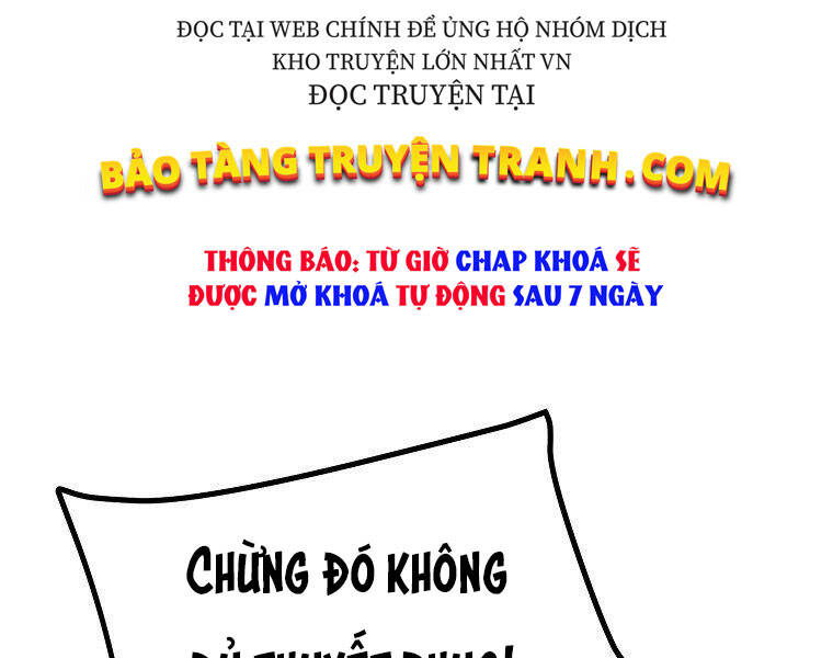 Đại Tướng Quân Chapter 20 - 66