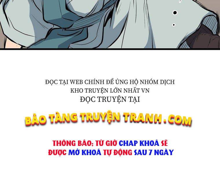 Đại Tướng Quân Chapter 20 - 78