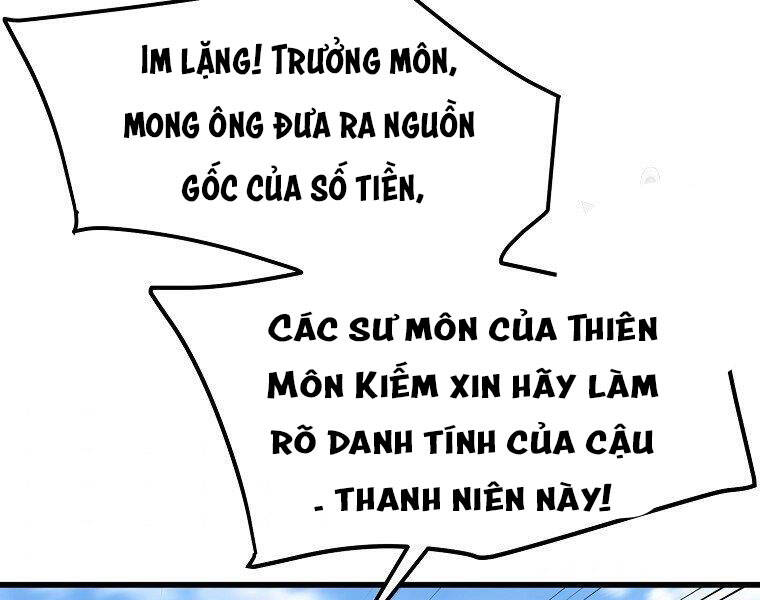 Đại Tướng Quân Chapter 20 - 86