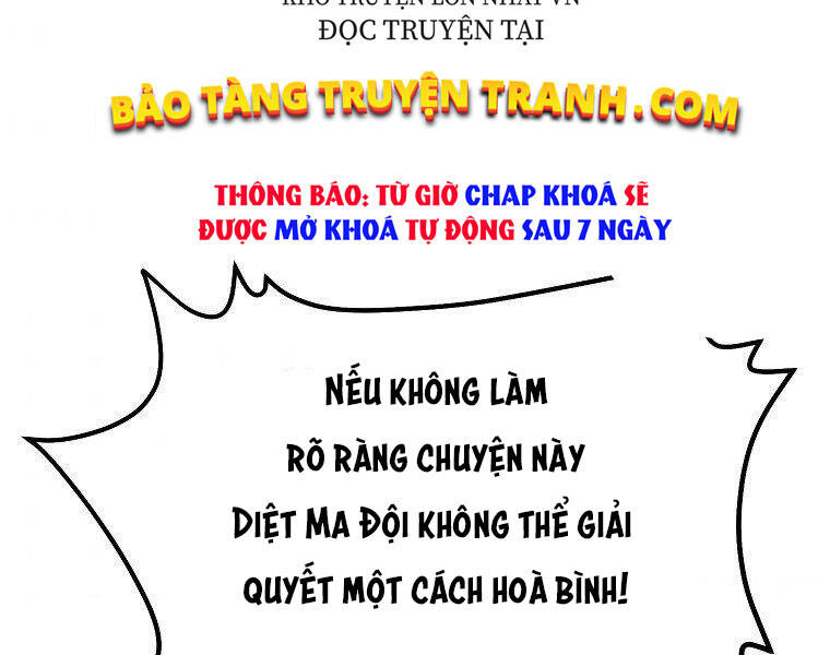 Đại Tướng Quân Chapter 20 - 88