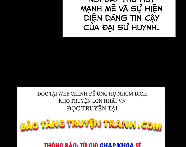 Đại Tướng Quân Chapter 20 - 10