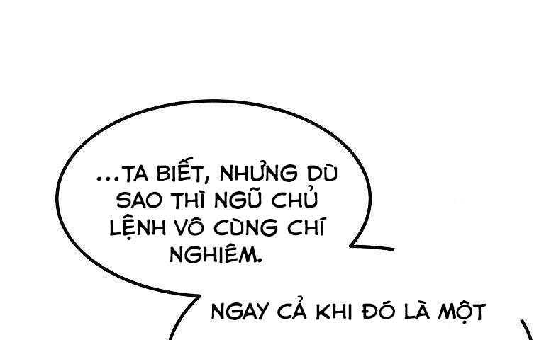 Đại Tướng Quân Chapter 21 - 121