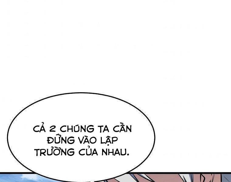 Đại Tướng Quân Chapter 21 - 124