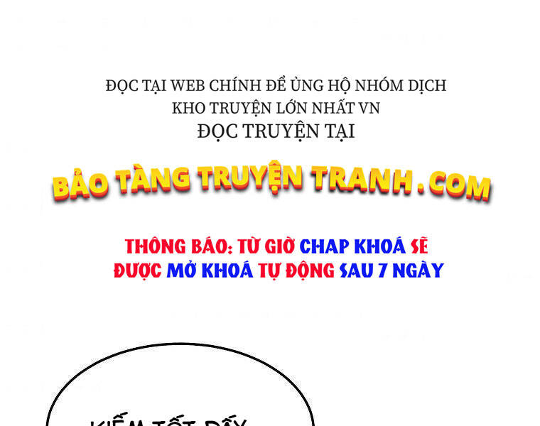 Đại Tướng Quân Chapter 21 - 14