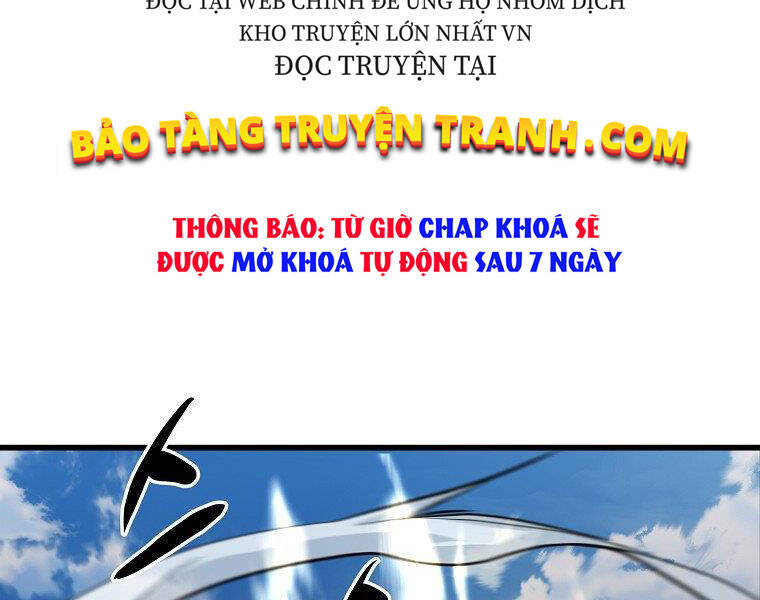 Đại Tướng Quân Chapter 21 - 148