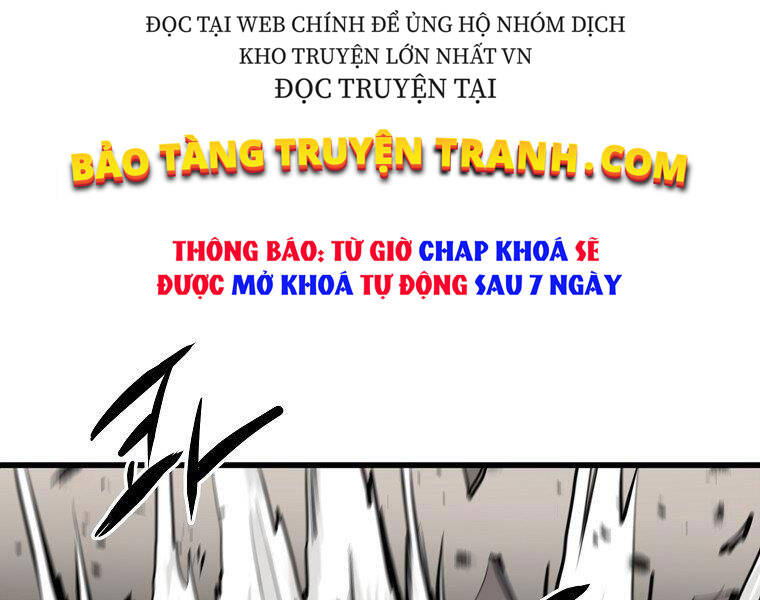 Đại Tướng Quân Chapter 21 - 156