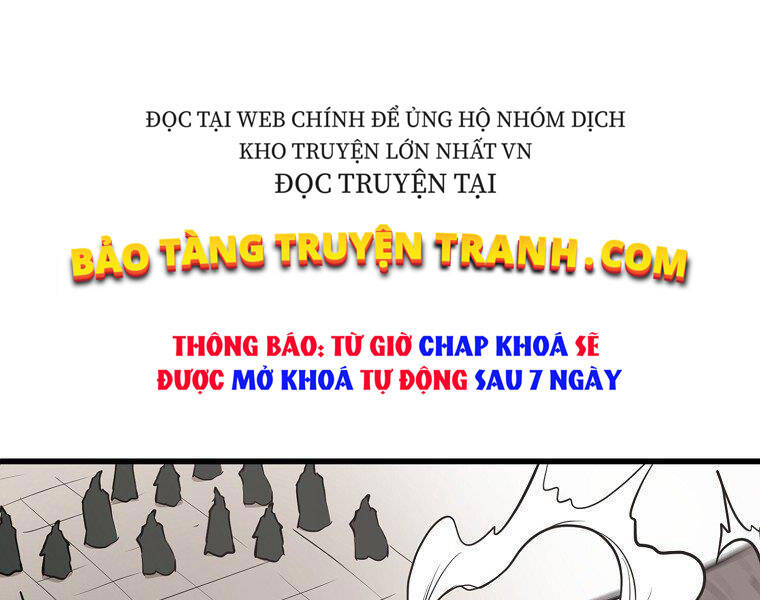 Đại Tướng Quân Chapter 21 - 166