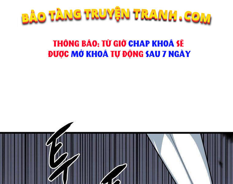 Đại Tướng Quân Chapter 21 - 185