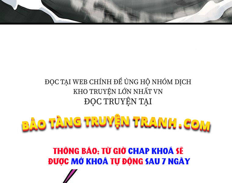 Đại Tướng Quân Chapter 21 - 44