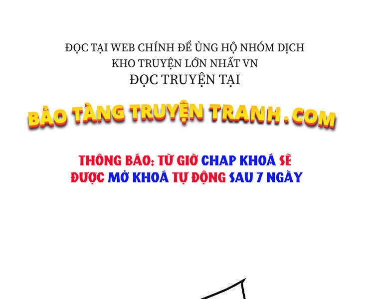 Đại Tướng Quân Chapter 21 - 51