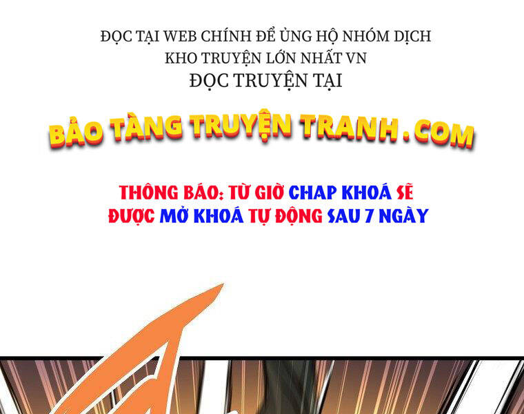 Đại Tướng Quân Chapter 21 - 63