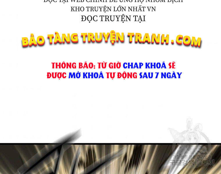 Đại Tướng Quân Chapter 21 - 69