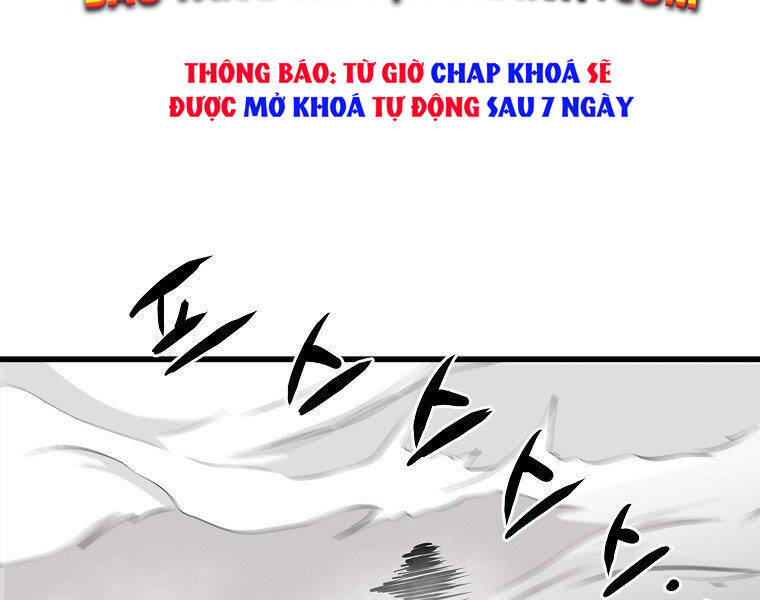 Đại Tướng Quân Chapter 21 - 85