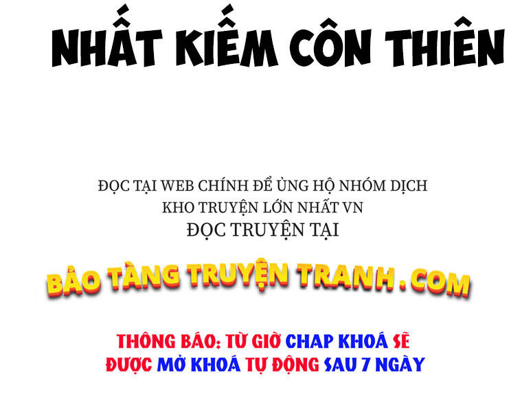 Đại Tướng Quân Chapter 21 - 90