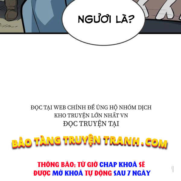 Đại Tướng Quân Chapter 22 - 115