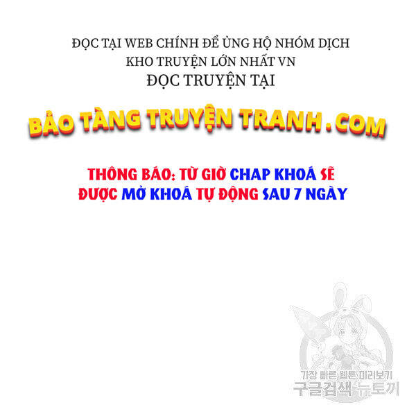 Đại Tướng Quân Chapter 22 - 39