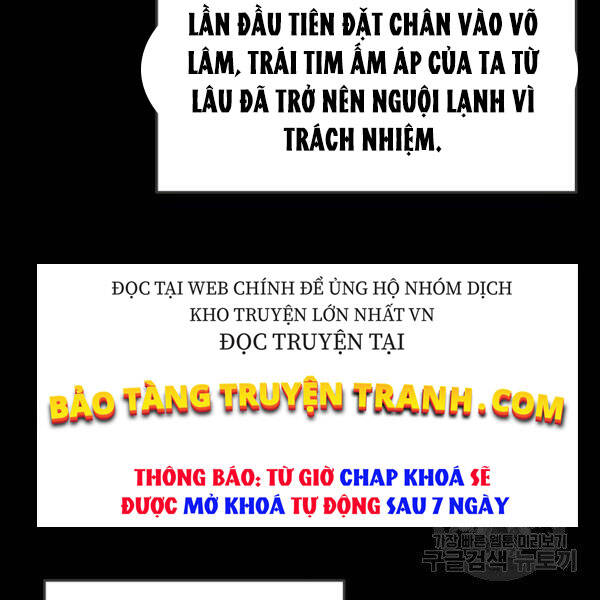 Đại Tướng Quân Chapter 22 - 5