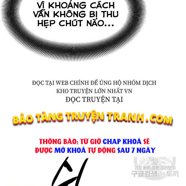 Đại Tướng Quân Chapter 22 - 88