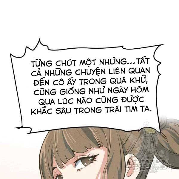 Đại Tướng Quân Chapter 23 - 102