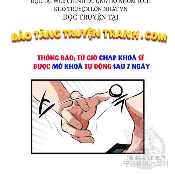 Đại Tướng Quân Chapter 23 - 113