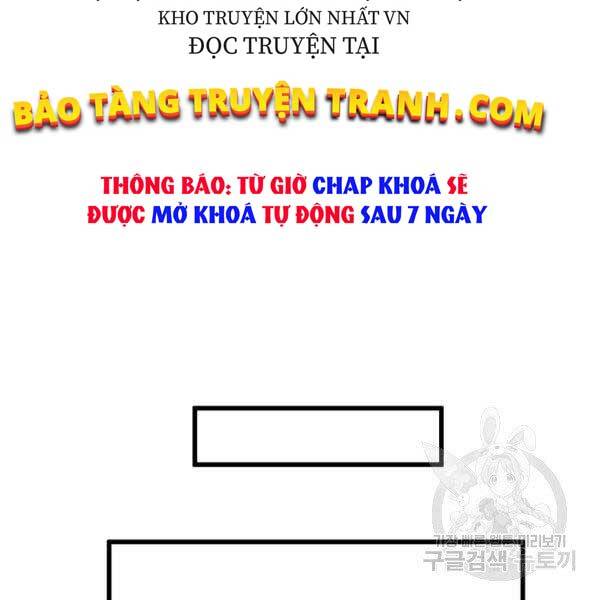 Đại Tướng Quân Chapter 23 - 132