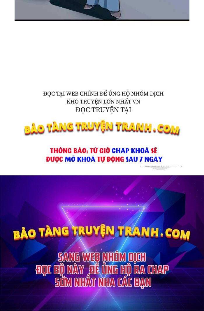 Đại Tướng Quân Chapter 23 - 140