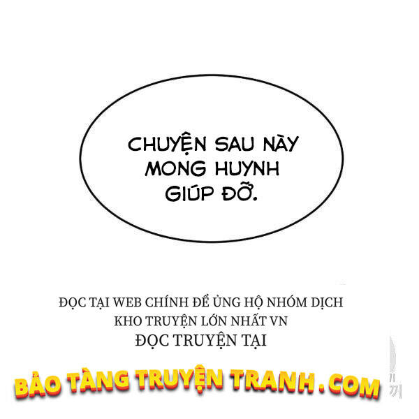 Đại Tướng Quân Chapter 24 - 116