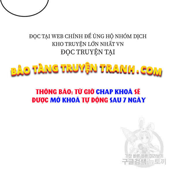 Đại Tướng Quân Chapter 24 - 20