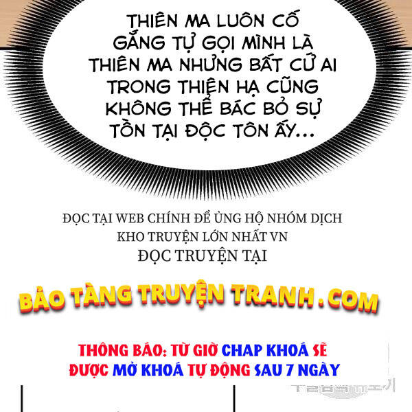 Đại Tướng Quân Chapter 24 - 70