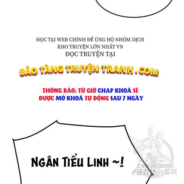 Đại Tướng Quân Chapter 25 - 29