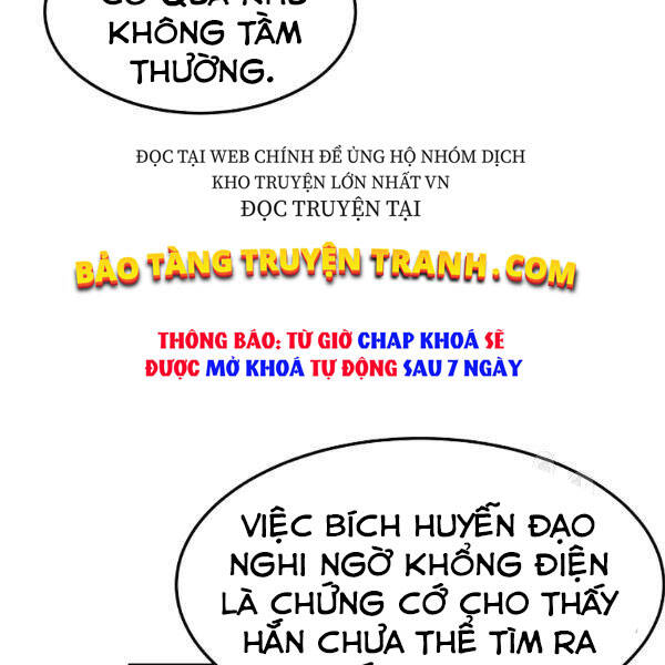 Đại Tướng Quân Chapter 25 - 93