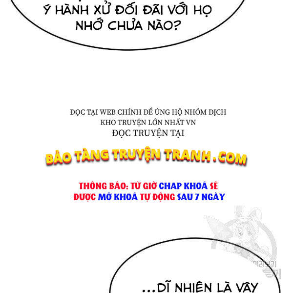 Đại Tướng Quân Chapter 26 - 56