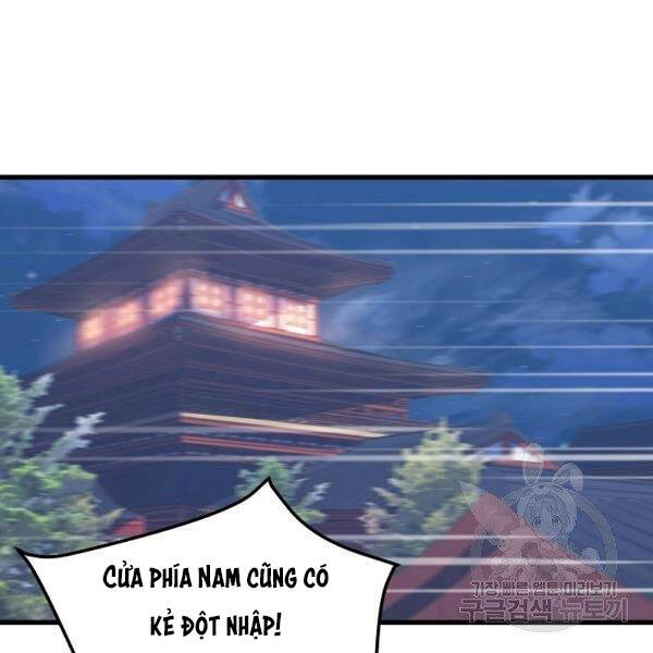 Đại Tướng Quân Chapter 27 - 60