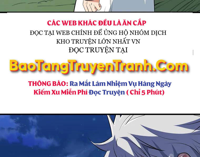 Đại Tướng Quân Chapter 28 - 105