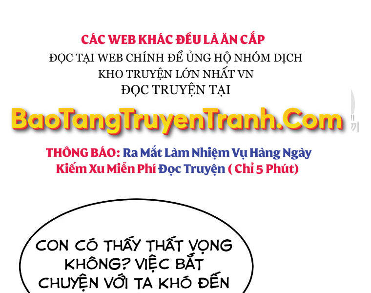 Đại Tướng Quân Chapter 28 - 122