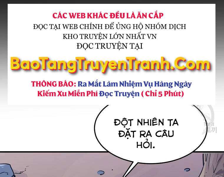 Đại Tướng Quân Chapter 28 - 146