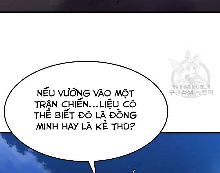 Đại Tướng Quân Chapter 28 - 148