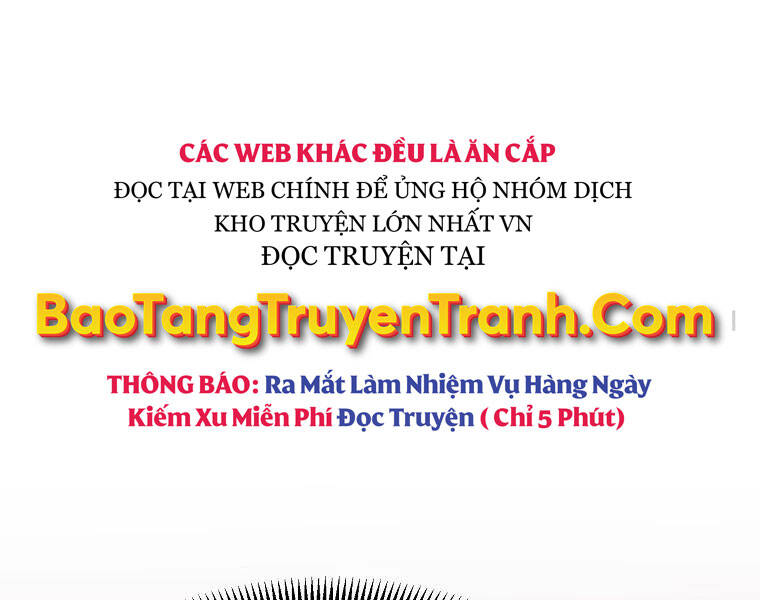 Đại Tướng Quân Chapter 28 - 157