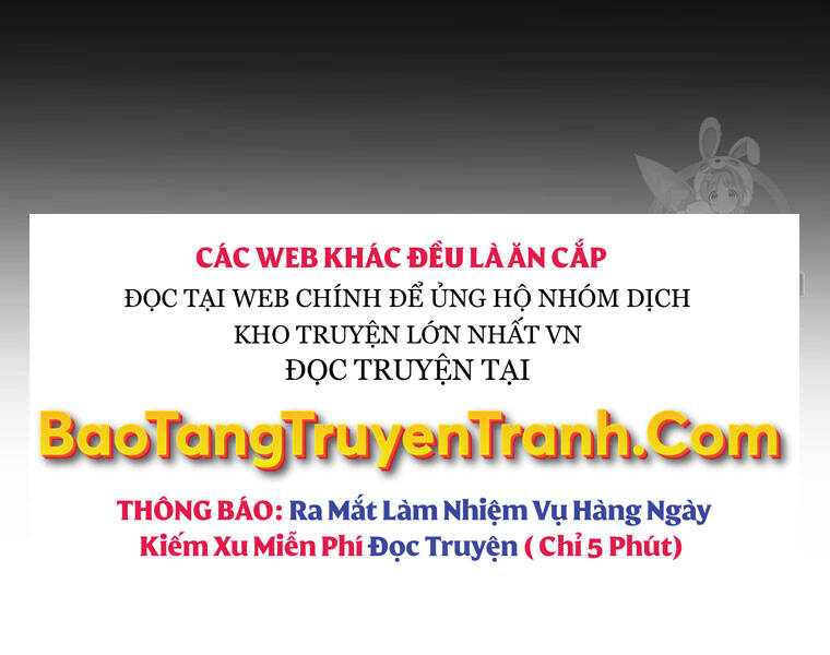 Đại Tướng Quân Chapter 28 - 167