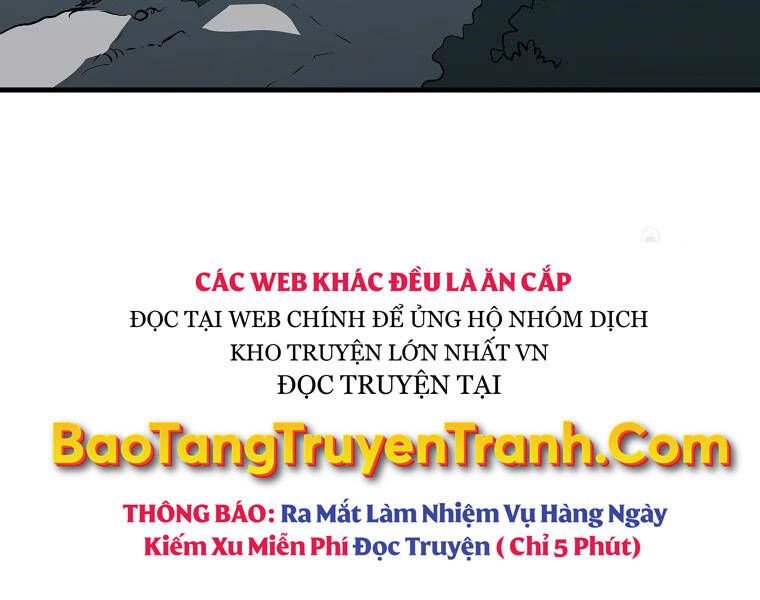 Đại Tướng Quân Chapter 28 - 3