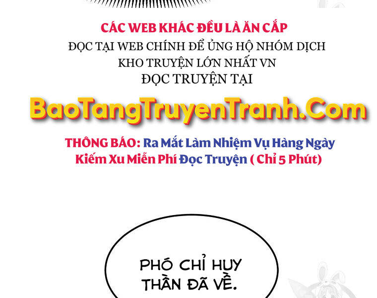 Đại Tướng Quân Chapter 28 - 34