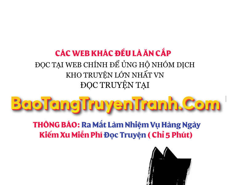 Đại Tướng Quân Chapter 28 - 58