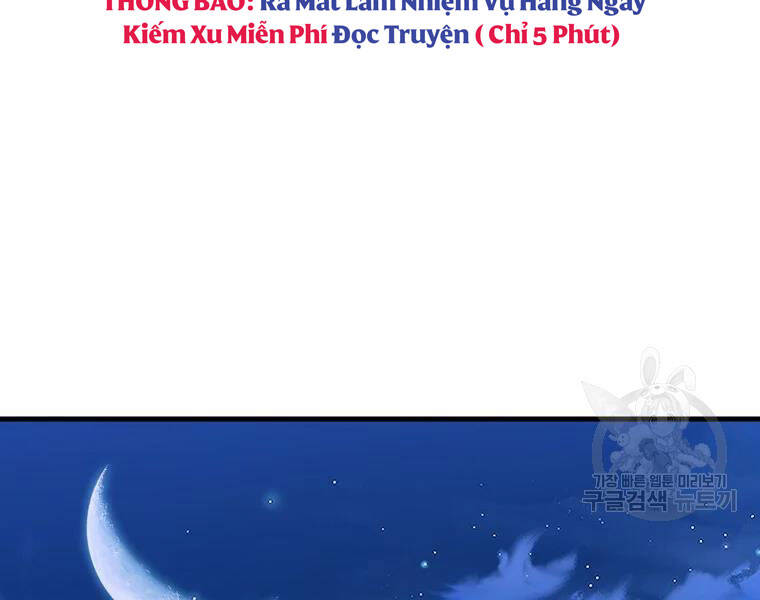 Đại Tướng Quân Chapter 28 - 64