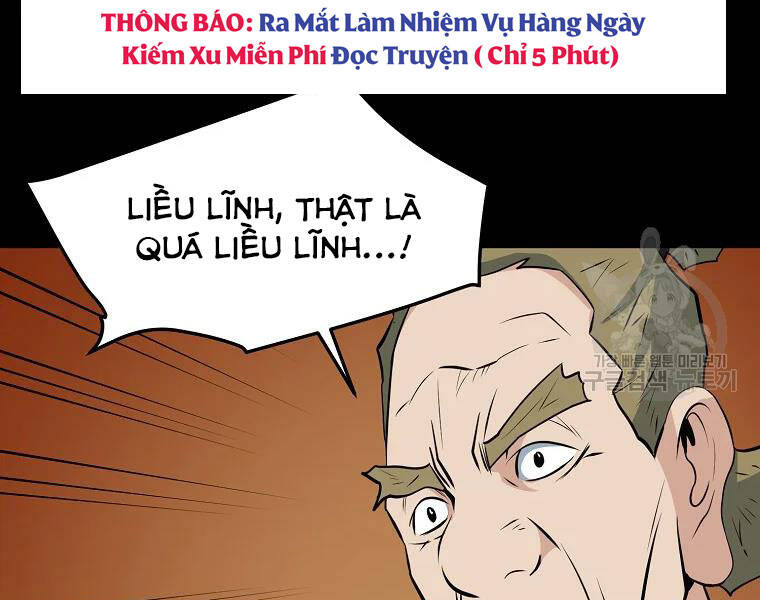 Đại Tướng Quân Chapter 28 - 75