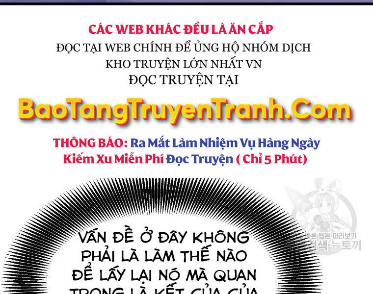 Đại Tướng Quân Chapter 28 - 100