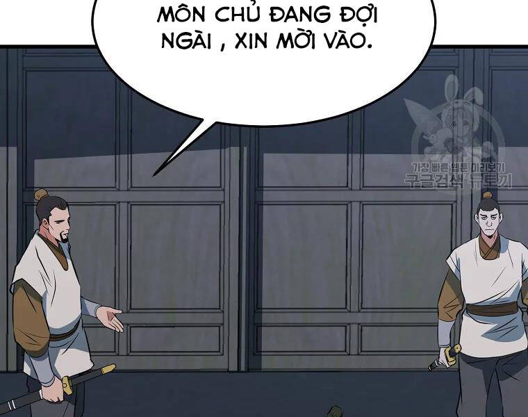 Đại Tướng Quân Chapter 29 - 117