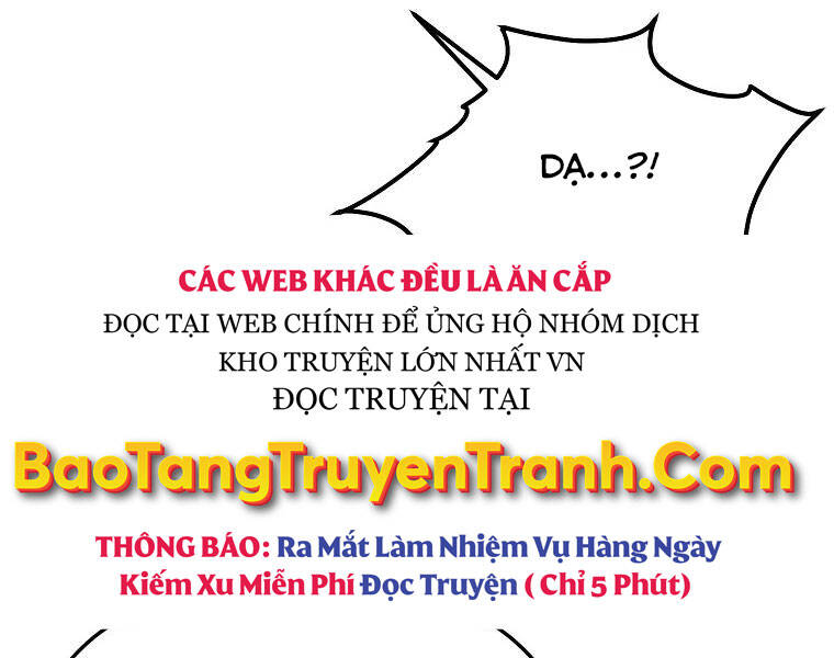 Đại Tướng Quân Chapter 29 - 27