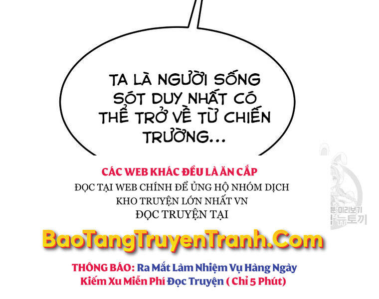 Đại Tướng Quân Chapter 29 - 34