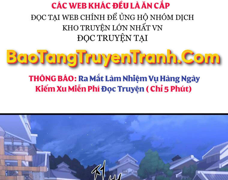 Đại Tướng Quân Chapter 29 - 5