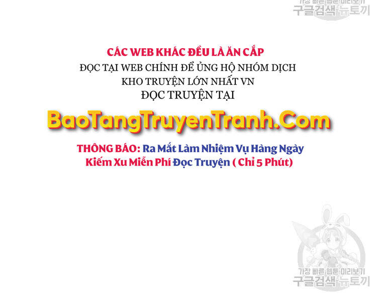 Đại Tướng Quân Chapter 29 - 57